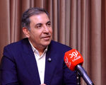 ۴۰۰ دستورالعمل ارزی در ۷ سال؛ بانک مرکزی کارخانه مقرره‌سازی