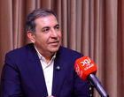 ۴۰۰ دستورالعمل ارزی در ۷ سال؛ بانک مرکزی کارخانه مقرره‌سازی