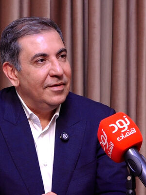 پنج وظیفه قانونی بانک مرکزی؛ هیچ‌کدام محقق نشد