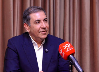 فعالان اقتصادی راهکار بلدند؛ فقط موانع داخلی را بردارید