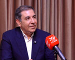 فعالان اقتصادی راهکار بلدند؛ فقط موانع داخلی را بردارید