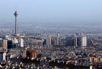 پیشبینی چند سناریو برای مسکن سیاسی شده، تا پایان سال ۱۴۰۴