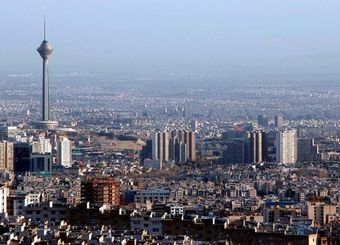 پیش‌بینی چند سناریو برای مسکن سیاسی شده، تا پایان سال ۱۴۰۴
