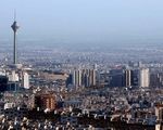 پیش‌بینی چند سناریو برای مسکن سیاسی شده، تا پایان سال ۱۴۰۴
