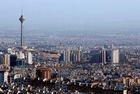 پیش‌بینی چند سناریو برای مسکن سیاسی شده، تا پایان سال ۱۴۰۴
