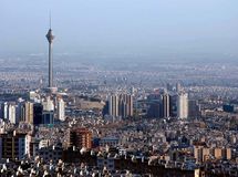 پیش‌بینی چند سناریو برای مسکن سیاسی شده، تا پایان سال ۱۴۰۴
