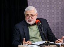 تکرار چرخه شکست/ چرا دولت‌ها از تجربه‌های تلخ اصلاحات اقتصادی درس نمی‌گیرند؟
