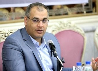 اجرای 3 طرح وزارت کار در 90 شهرستان برای جلوگیری از خروج نیروی فعال
