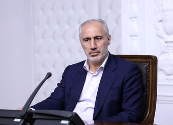 اعتبارات عمرانی 1405 به حدود 1000 همت می‌رسد؛ تزریق منابع از 4 محل جدید