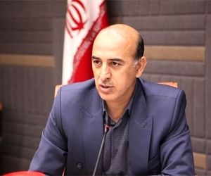 تحویل ۲ هزار و ۳۵۰ واحد مسکن مهر پردیس در هفته دولت

