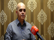 در اواخر سال گذشته تخم‌مرغ ۲۲۰ هزار تومان تمام می‌شد، ۸۰ هزار تومان فروش می‌رفت