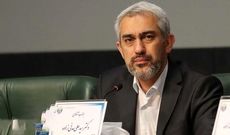 بازنشستگی اجباری این کارکنان/ وزارت اقتصاد دستور داد

