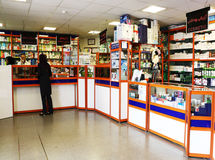 شوک قیمتی در داروخانه‌ها؛ 
داروهای پرمصرف یک‌شبه تا دو برابر گران شدند