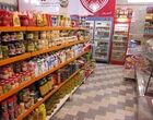 قفل تسویه کالابرگ باز شد؛ نظم هفتگی در پرداخت مطالبات فروشگاه‌ها