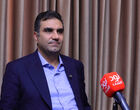 از ابتدای مجلس پیگیر واردات خودرو بودیم/خودروساز خصوصی شده، اما انحصار بازار همچنان پابرجاست