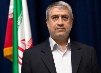 اینترنت هرات قطع شده بود، کسی نمی‌دانست نرخ ارز ایران چقدر است!
