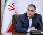 بریکس وارد فاز جدید انرژی شد/ مرکز دیجیتال کلید خورد
