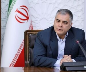 بریکس وارد فاز جدید انرژی شد/ مرکز دیجیتال کلید خورد
