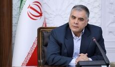 بریکس وارد فاز جدید انرژی شد/ مرکز دیجیتال کلید خورد
