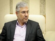 اقتصاددانان هنوز نسخه بومی اقتصاد مقاومتی را ارائه نکرده‌اند