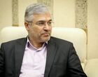 اقتصاددانان هنوز نسخه بومی اقتصاد مقاومتی را ارائه نکرده‌اند