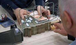 جهش تسهیلات ازدواج و فرزندآوری در نیمه نخست ۱۴۰۵/ رشد ۴۵ درصدی پرداخت وام ازدواج