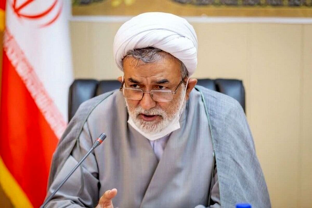 واگذاری سهام شرکت ملی نفت باعث افزایش مشارکت عمومی در اقتصاد کشور خواهد شد
