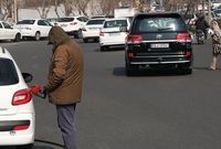 عرضه بنزین سوپر با قیمت تمام شده؛ به‌زودی

