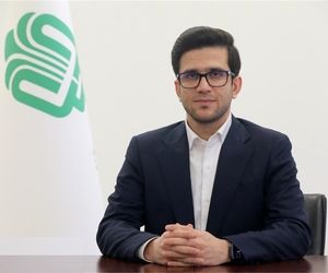 عظیمی‌فر: ذخایر نفت‌گاز نیروگاهی به ۳.۲ میلیارد لیتر رسید
