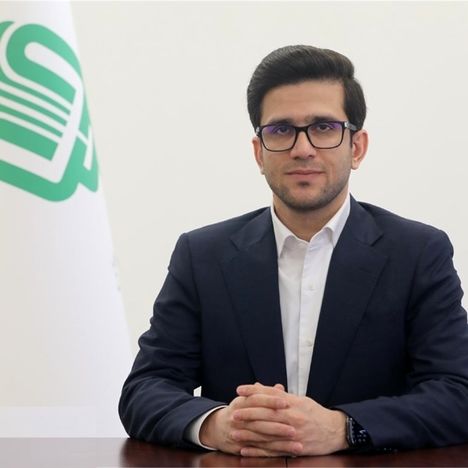عظیمی‌فر: ذخایر نفت‌گاز نیروگاهی به ۳.۲ میلیارد لیتر رسید
