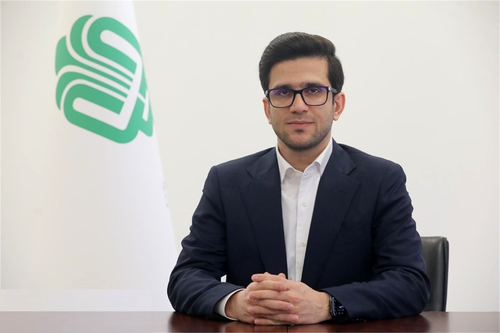 عظیمیفر: ذخایر نفتگاز نیروگاهی به ۳.۲ میلیارد لیتر رسید