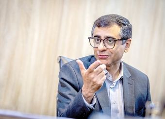 دچار رقابت استان‌ها در عقب‌ماندگی هستیم