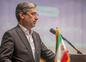 با حکم معاون وزیر صورت گرفت؛ دکتر علی رسولیان به عضویت هیئت امنای فنی حرفه ای منصوب شد
