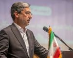 با حکم معاون وزیر صورت گرفت؛ دکتر علی رسولیان به عضویت هیئت امنای فنی حرفه ای منصوب شد
