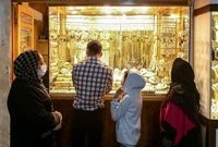 سکه تمام بهار آزادی ۱۸۱ میلیون تومان را رد کرد