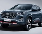 آخرین قیمت محصولات مدیران خودرو ؛ امروز چهارشنبه 9 مهرماه