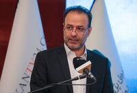 فرودگاه‌ها و ایرلاین‌ها در پی هشدار قرمز هواشناسی در آماده‌باش هستند
