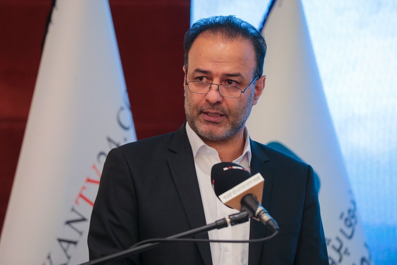 فرودگاه‌ها و ایرلاین‌ها در پی هشدار قرمز هواشناسی در آماده‌باش هستند
