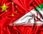 تاکید یک کارشناس بر لزوم تعریف بازار هدف در چین برای گسترش صادرات
