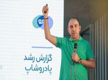 پلتفرم‌های فروش طلای آنلاین به ساماندهی بازار کمک می‌کنند