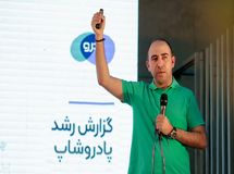 پلتفرم‌های فروش طلای آنلاین به ساماندهی بازار کمک می‌کنند