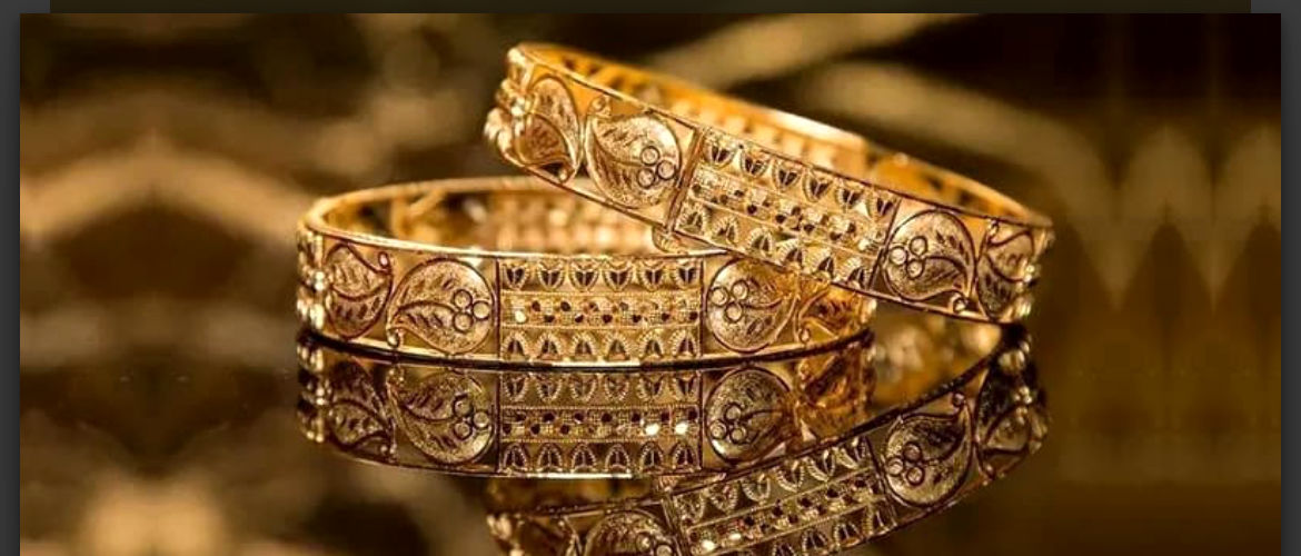 قیمت سکه و طلا امروز پنجشنبه ۲۴ مهر ۱۴۰۴