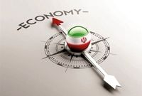 تحلیل موج هیجانی بازارهای طلا و ارز در بهمن ماه