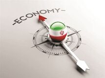 تحلیل موج هیجانی بازارهای طلا و ارز در بهمن ماه