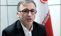 ۱۰۰۰ واگن قطار در ایران آب رفت!
