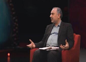 نتایج ارزیابی عملکرد شعب بانک‌ها معیاری برای شایسته‌گزینی کارکنان