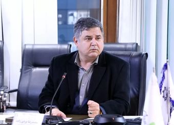 در غرب هر دارایی با مازاد سود مواجه شود از آن مالیات می‌گیرند