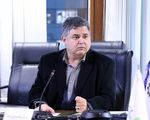 در غرب هر دارایی با مازاد سود مواجه شود از آن مالیات می‌گیرند