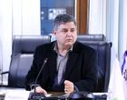 در غرب هر دارایی با مازاد سود مواجه شود از آن مالیات می‌گیرند