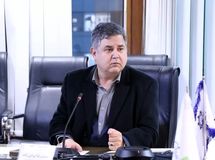 در غرب هر دارایی با مازاد سود مواجه شود از آن مالیات میگیرند